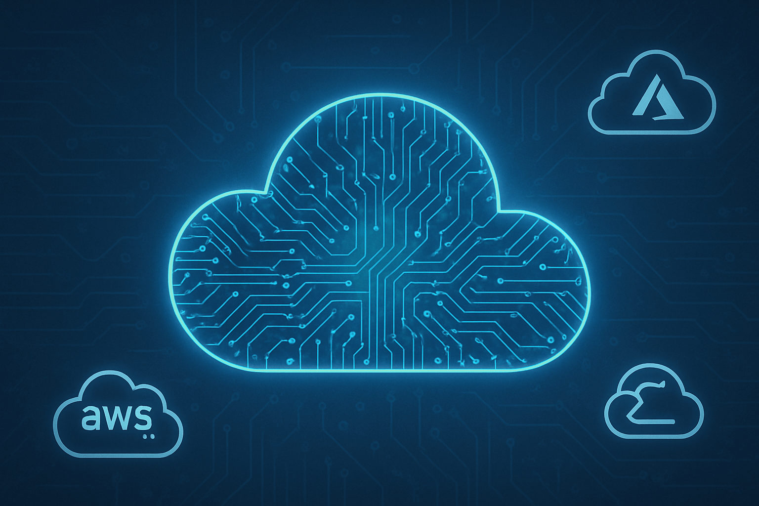 Cloud Services