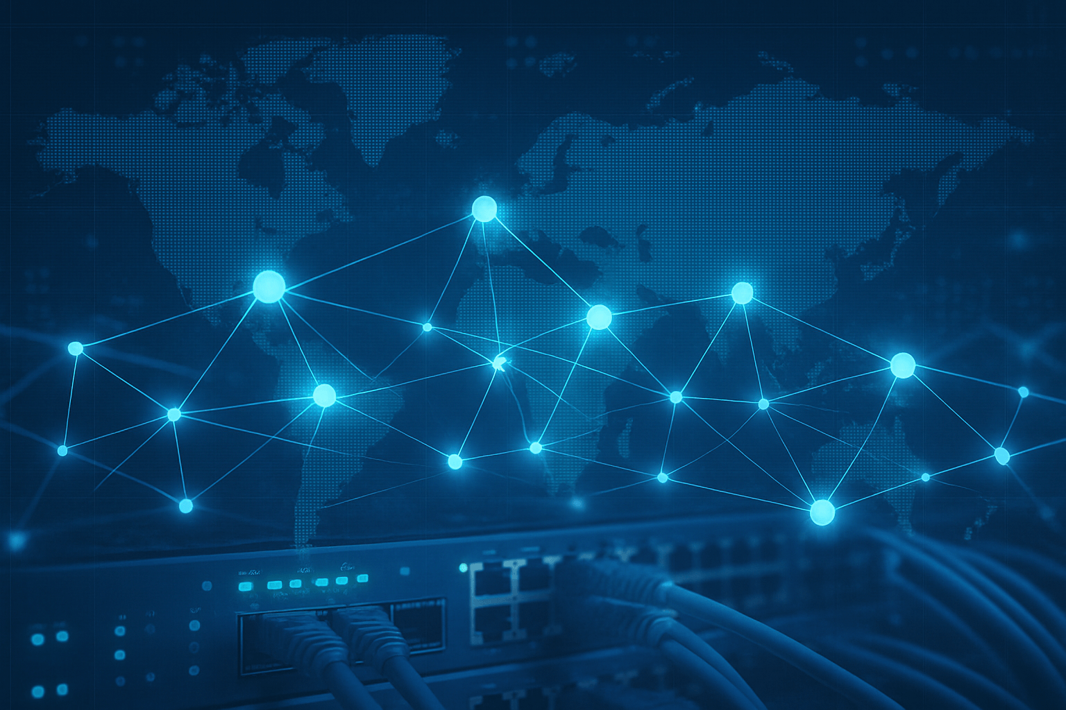 Network Management
